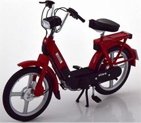 FIF 50CC10033